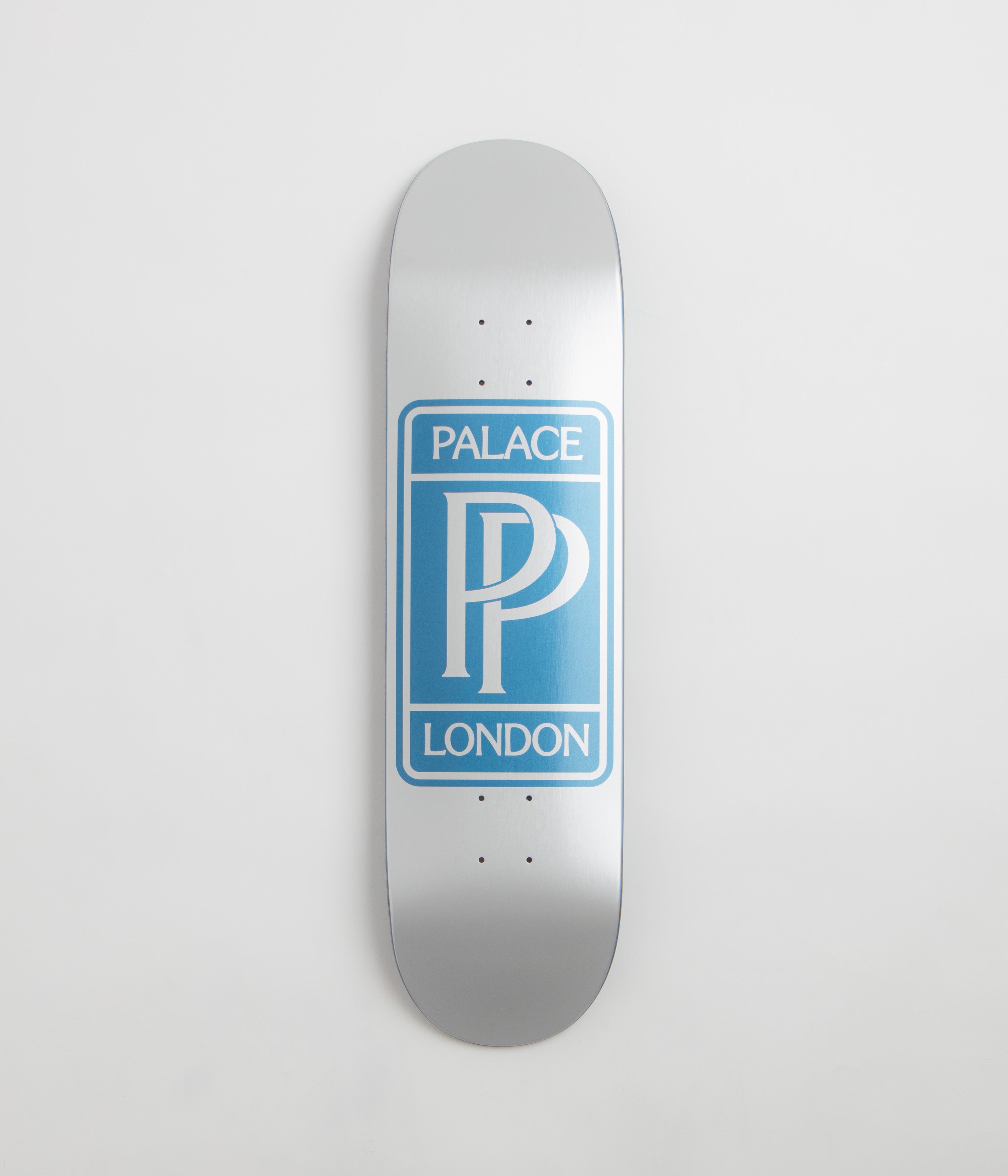 Palace PP Deck - 8.25"