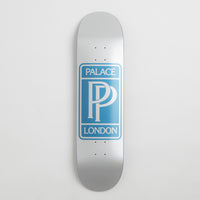 Palace PP Deck in 8.25" thumbnail