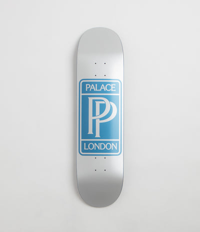 Palace PP Deck in 8.25"