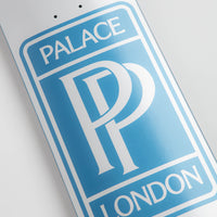 Palace PP Deck in 8.25" thumbnail
