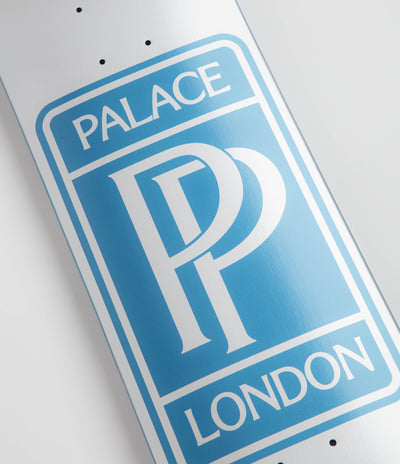 Palace PP Deck in 8.25"