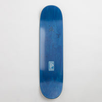 Palace PP Deck in 8.25" thumbnail