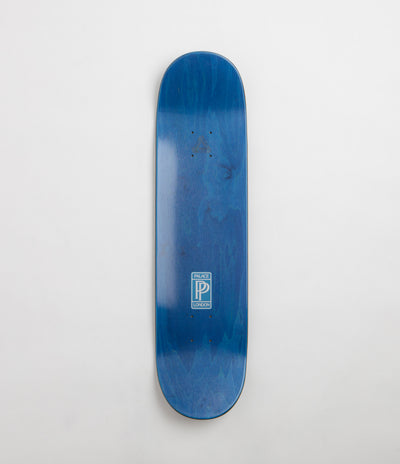 Palace PP Deck in 8.25"