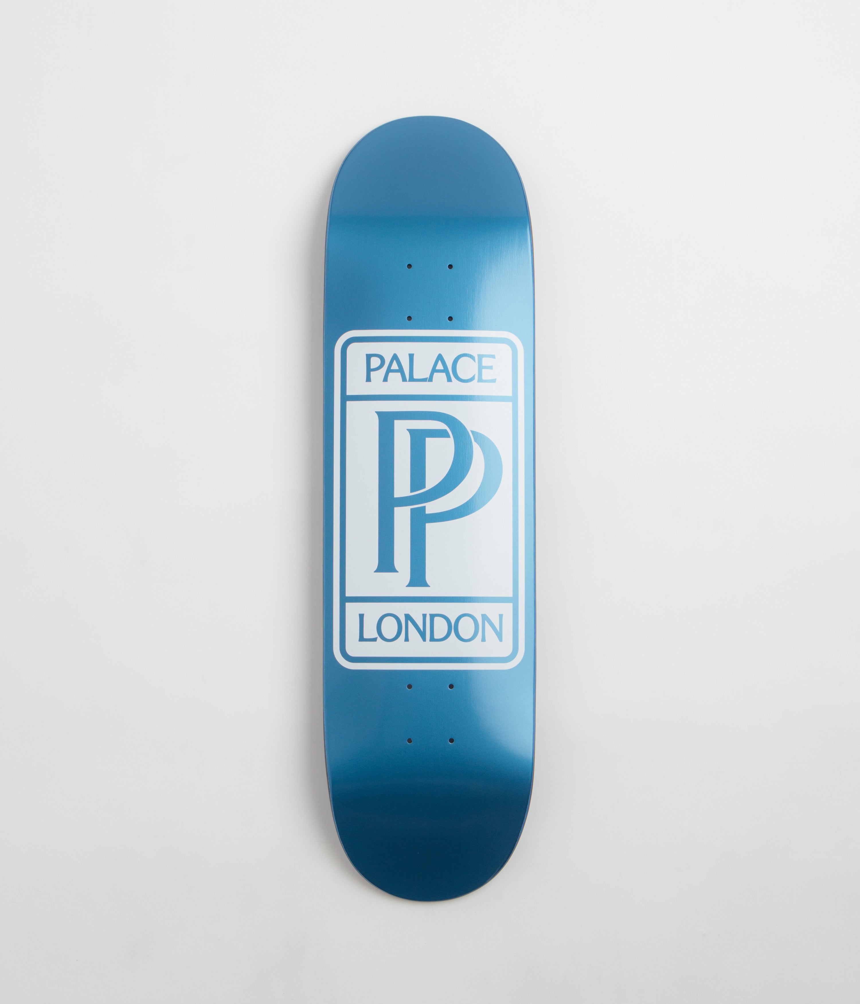 Palace PP Deck - 8.5"