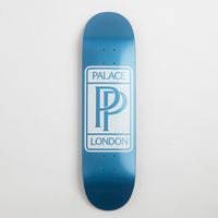 Palace PP Deck in 8.5" thumbnail