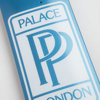 Palace PP Deck in 8.5" thumbnail