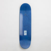 Palace PP Deck in 8.5" thumbnail