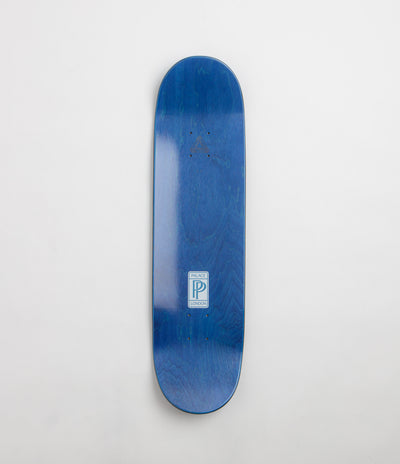 Palace PP Deck in 8.5"