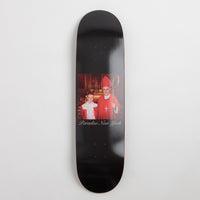 Paradise NYC Aidan And Pope Deck - 8.5" thumbnail