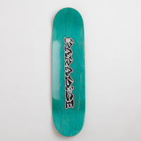Paradise NYC Aidan And Pope Deck - 8.5" thumbnail