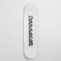 Paradise NYC With You Always Deck - 8.5" thumbnail