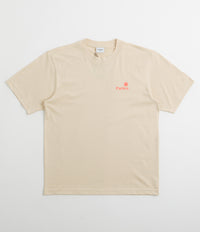 Parlez Ardor T-Shirt in Shell