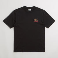 Parlez Auriga T-Shirt - Black thumbnail