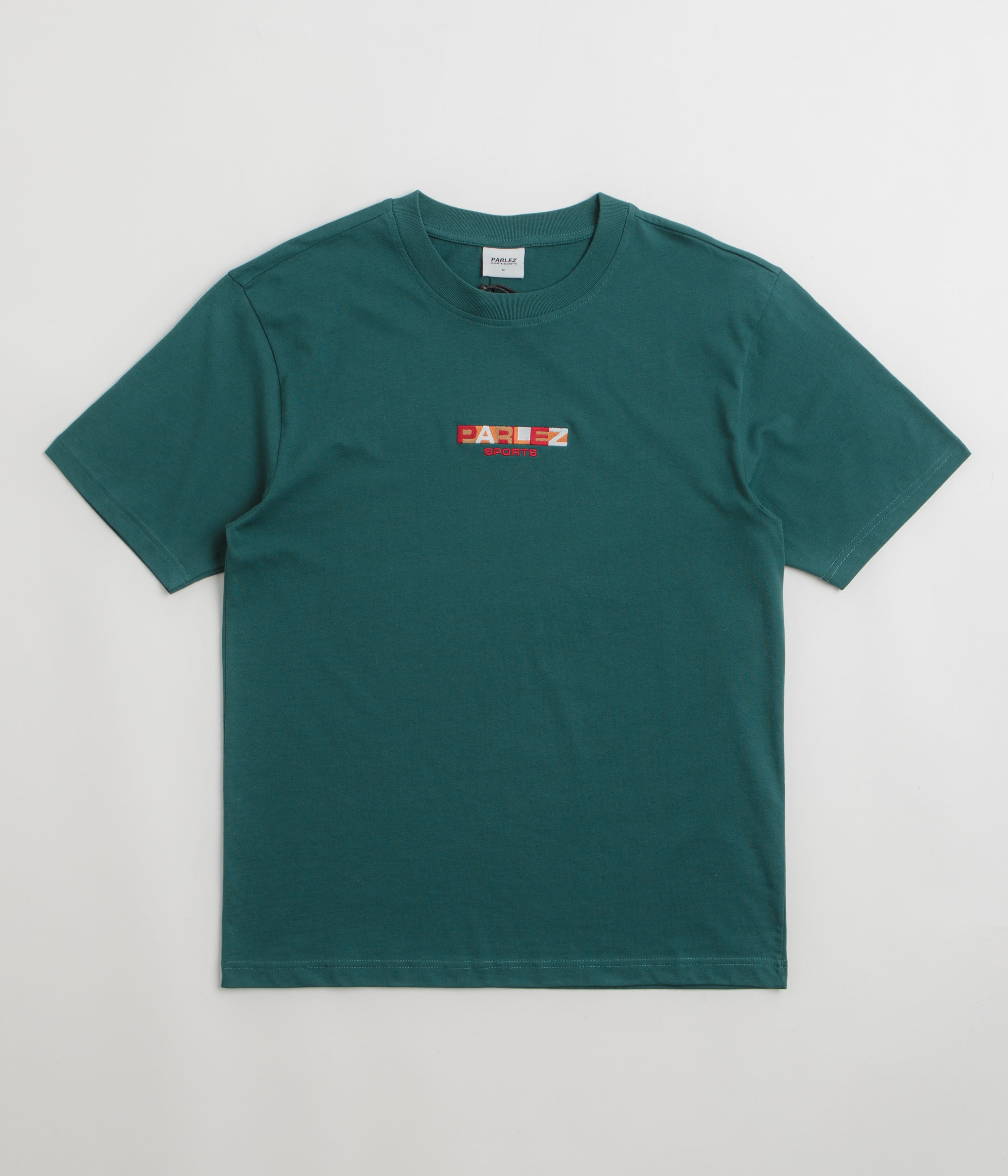 Nike SB x Yuto Horigome T-Shirt - Baroque Brown | Flatspot