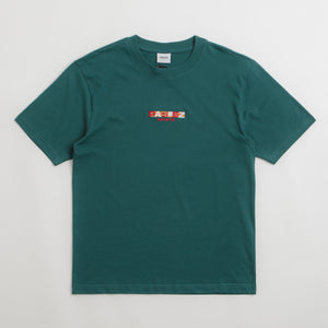 Petrol