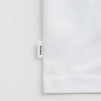 Parlez Etang T-Shirt in White thumbnail