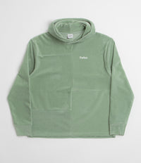 Parlez Filion Hoodie in Sea Mist