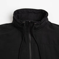 Parlez Flyer Jacket - Black thumbnail