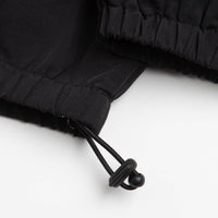 Parlez Flyer Jacket - Black thumbnail