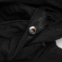 Parlez Flyer Jacket - Black thumbnail
