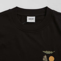 Parlez Henshaw T-Shirt in Black thumbnail