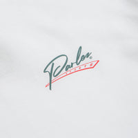 Parlez Inning T-Shirt in White thumbnail