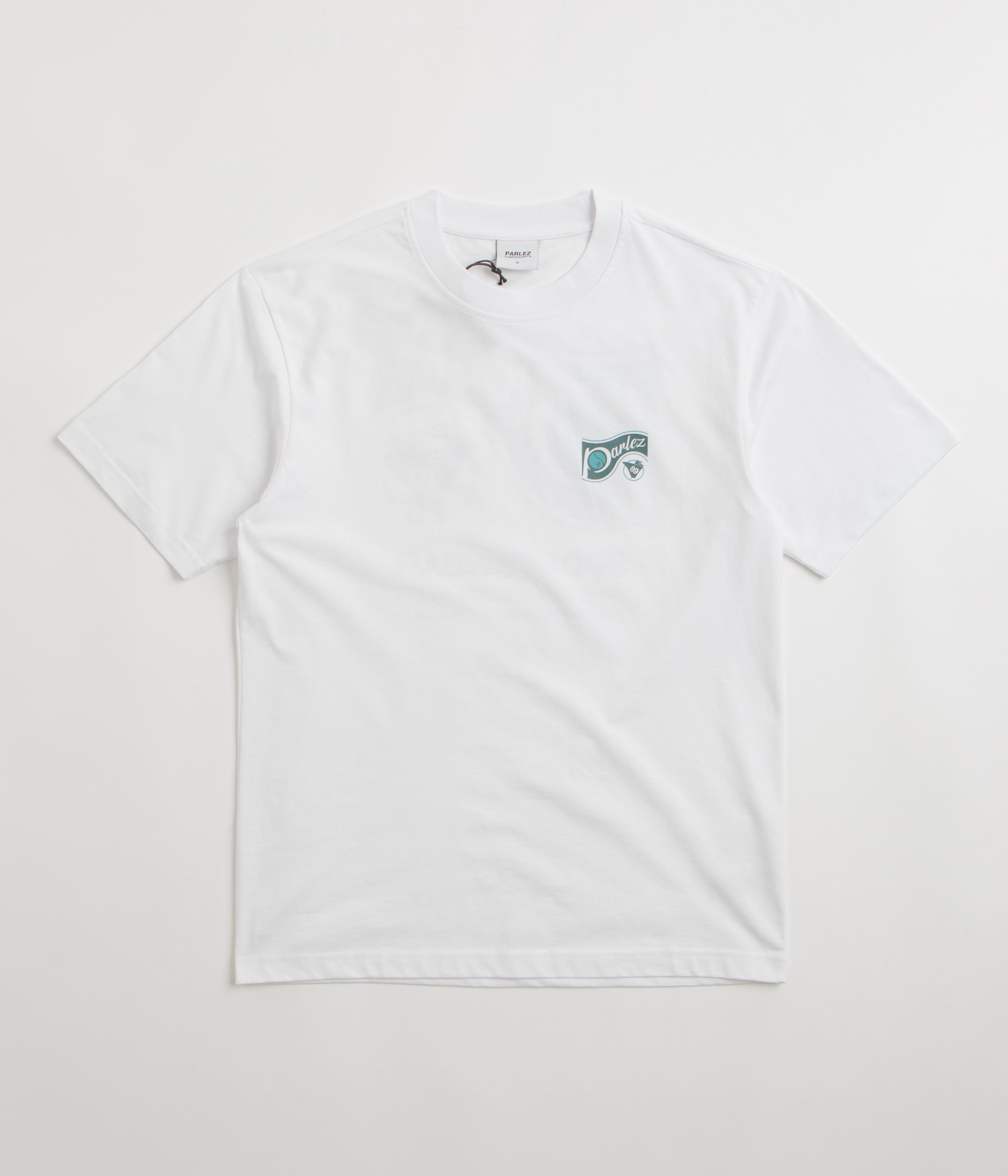 Stüssy ダークグレー ロゴTシャツ M s-l1200.jpg