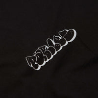 Parlez Lynwood T-Shirt in Black thumbnail