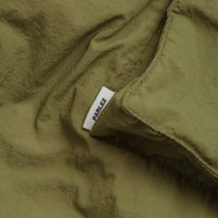 Parlez Mako Jacket - Olive Green thumbnail