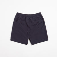 Parlez Mero Shorts - Navy thumbnail