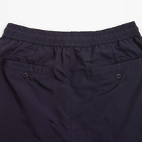 Parlez Mero Shorts - Navy thumbnail