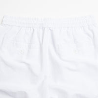 Parlez Mero Shorts - White thumbnail