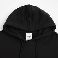 Parlez Navigator Hoodie - Black thumbnail
