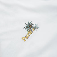 Parlez Occasus T-Shirt in White thumbnail