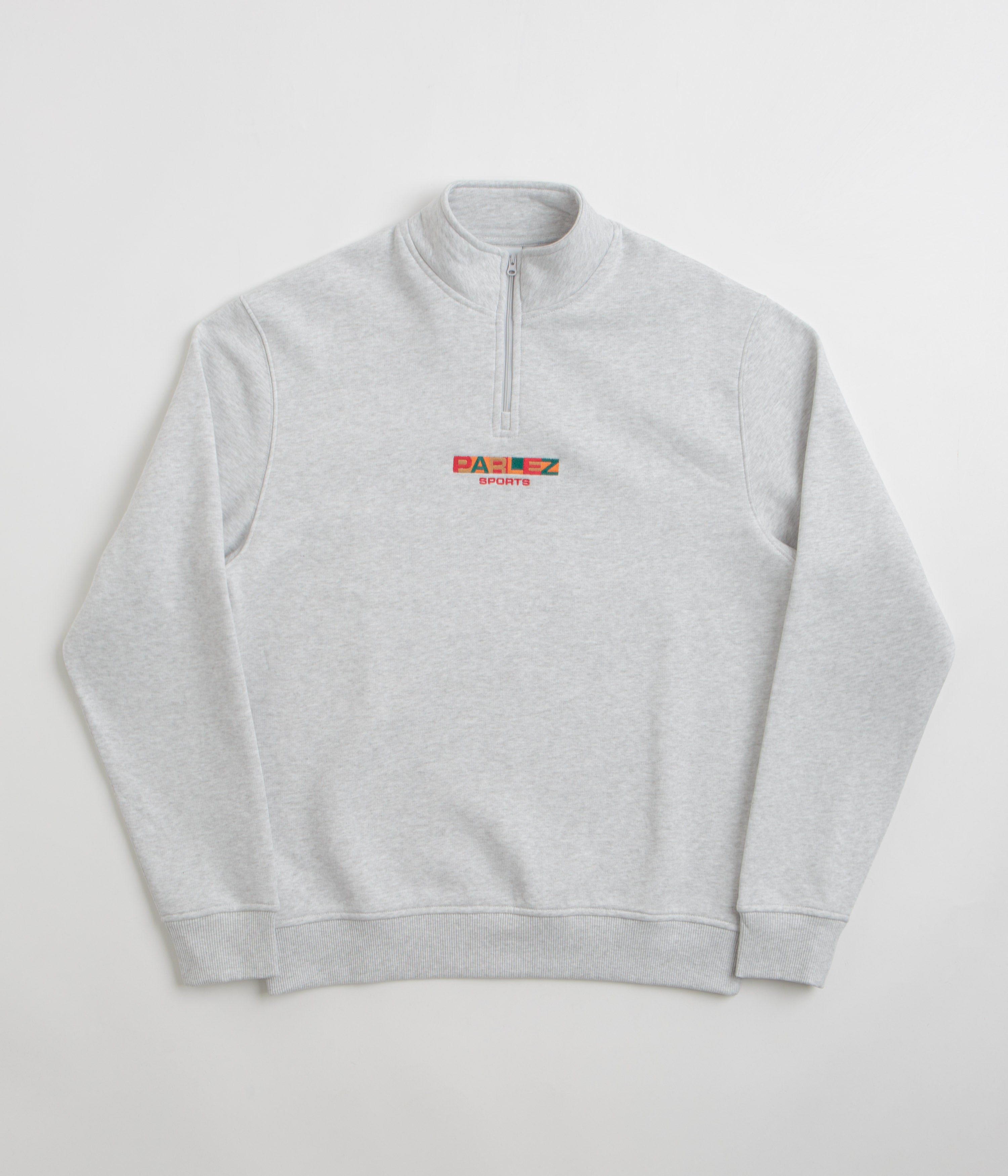 BALANSA SSB Logo Sweatshirt(ash grey/orange)/韓国 トレーナー ATBL-04G_1_1200x1200.jpg?v=