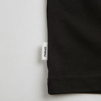 Parlez Paradis T-Shirt in Black thumbnail