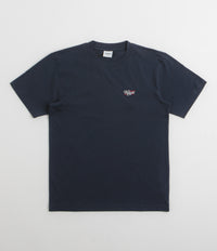 Parlez Profectus T-Shirt in Midnight