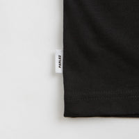 Parlez Revive T-Shirt - Black thumbnail