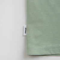 Parlez Revive T-Shirt in Sea Mist thumbnail