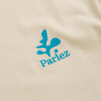 Parlez Trinite T-Shirt in Ecru thumbnail