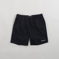 Parlez Vandra Shorts - Navy / Black thumbnail