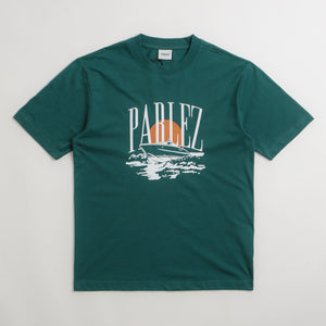 Petrol