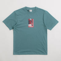 Parlez Vita T-Shirt - Storm thumbnail