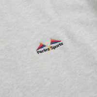 Parlez Yard Crewneck Sweatshirt - Heather thumbnail