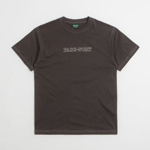 Vintage Black