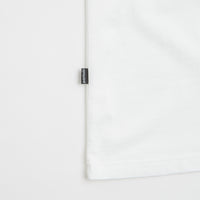 Pasteelo Can Art T-Shirt - White thumbnail