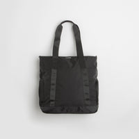 Pasteelo Diggin' Bag - Black thumbnail