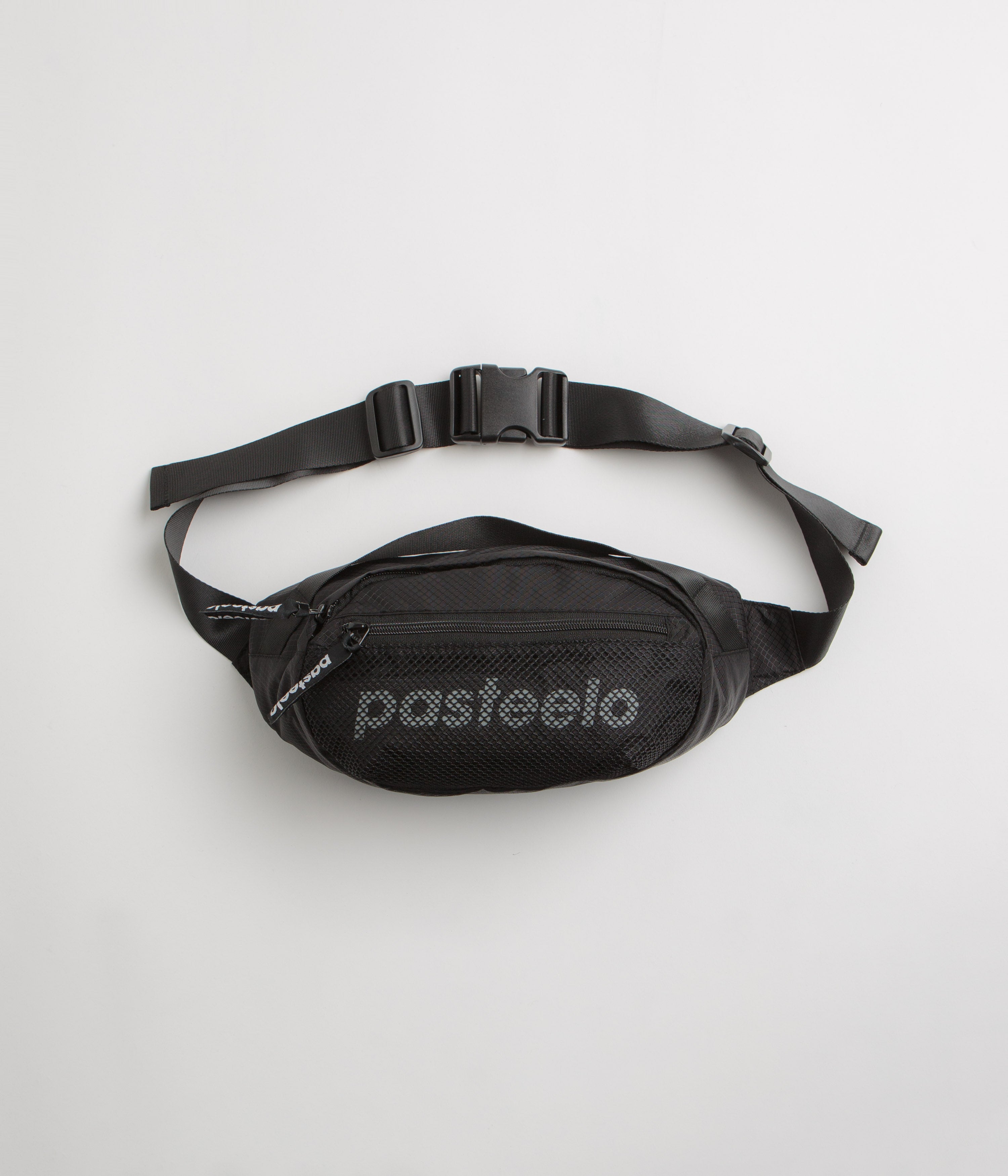 バッグ patagonia Ultralight Black HoleTote Pack Ultralight Black Hole Mini Hip Pack - Gearhead Outfitters