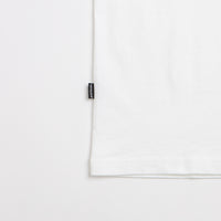 Pasteelo O.G. T-Shirt in White thumbnail