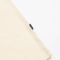 Pasteelo PA. T-Shirt - Cream thumbnail
